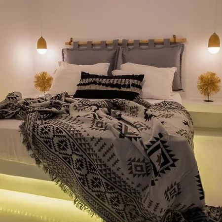 8 Keys מלון דירות