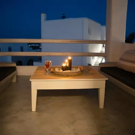 8 Keys מלון דירות 4*