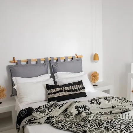 8 Keys מלון דירות