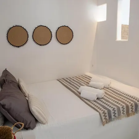 8 Keys Hotel apartamentowy 4*
