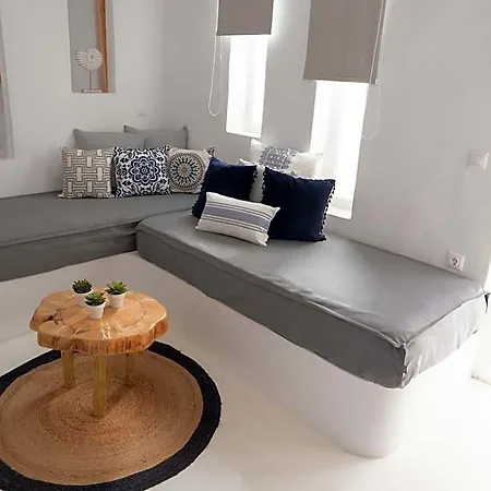 Hotel apartamentowy 8 Keys 4*