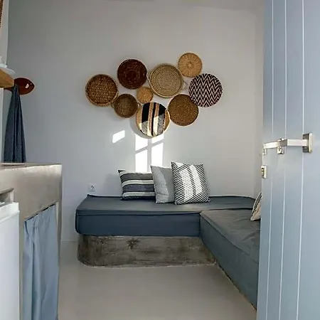 8 Keys Hotel apartamentowy