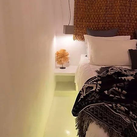 8 Keys Apart-hotel 4*