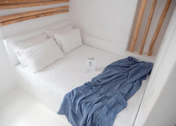 Aparthotel 8 Keys 4*