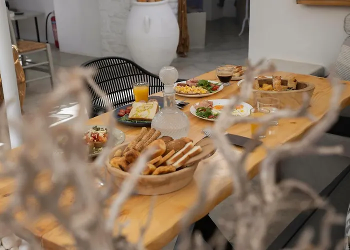 8 Keys Aparthotel 4*