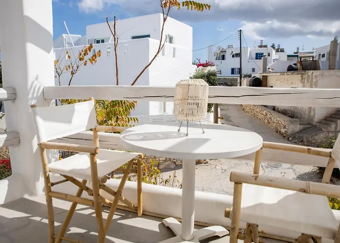 8 Keys Aparthotel 4*