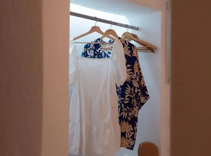 Aparthotel 8 Keys 4*