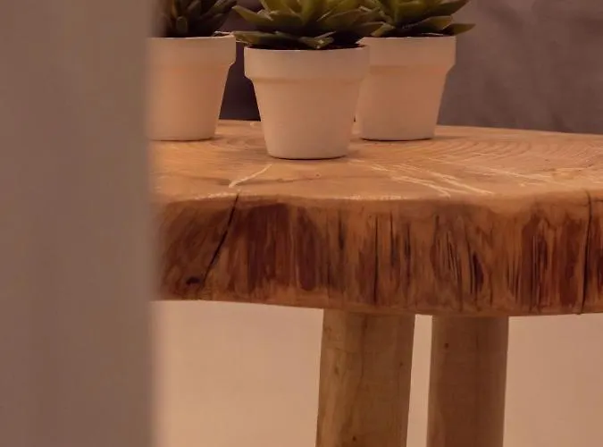 8 Keys Aparthotel 4*