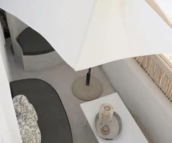 8 Keys Aparthotel 4*