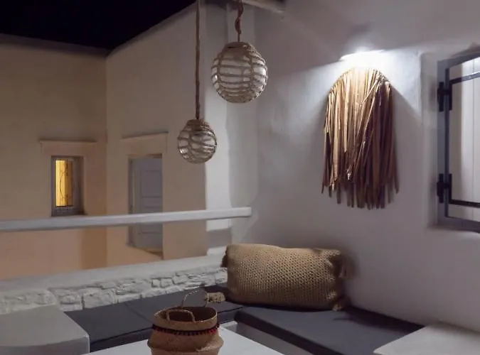 8 Keys Aparthotel 4*